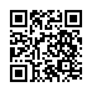 QR USDT TRC20